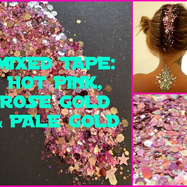 Euphoria Cheer Costume Etsy