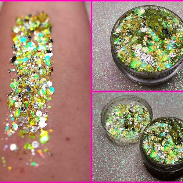 Euphoria Cheer Costume Etsy