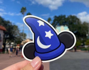 Disney Mgm Studios Disney Hollywood Studios Hat Mgm Mickey Hat On Sale