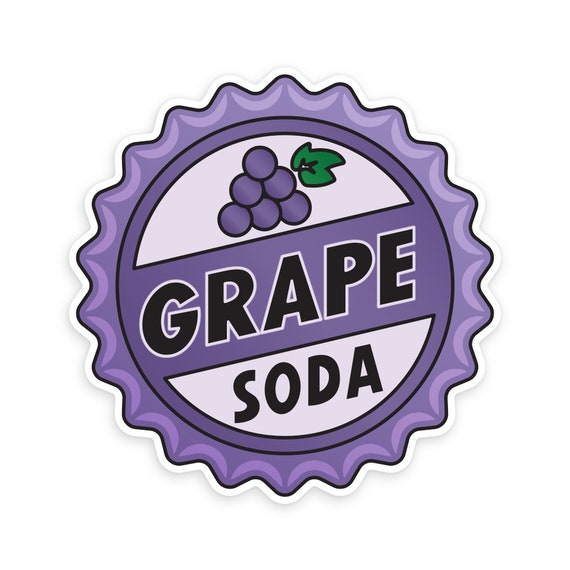 Free Free 195 Disney Up Grape Soda Svg SVG PNG EPS DXF File