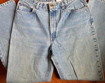 jones sport jeans