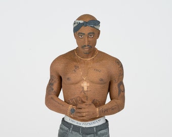 Pac