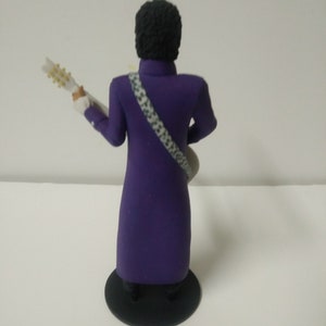 Purple Rain image 2