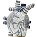 see more listings in the Oaxaca Alebrijes section