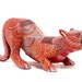 see more listings in the Oaxaca Alebrijes section