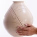 see more listings in the Mata Ortiz Pottery section