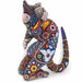 see more listings in the Huichol Sculptures section