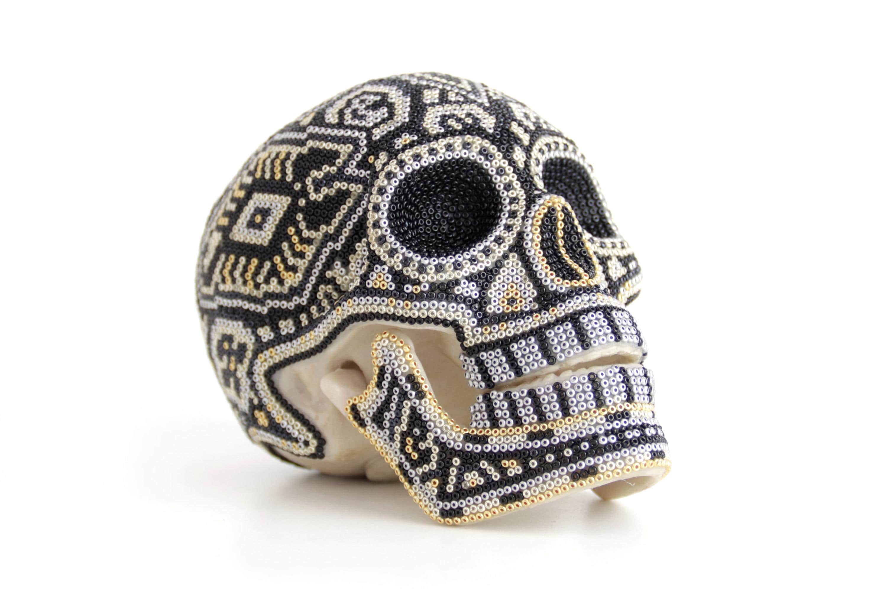 ArteMarakame - Etsy 日本