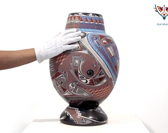 il_340x270.6990075372_7jlw.jpg