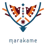 ArteMarakame