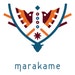 Arte Marakame