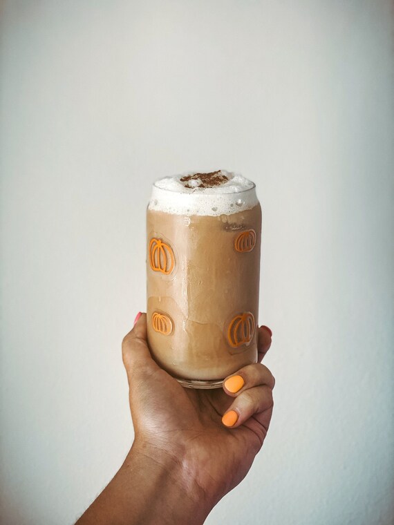 30 oz fatty sublimation tumblers 30 OZ Sublimation TumblersRound Bottom