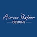 Aimee Pastoor