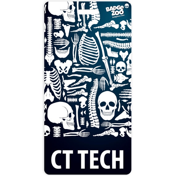State Id Card Ct