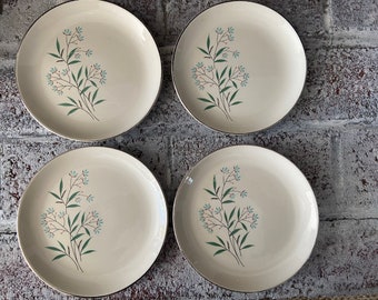 ミッドセンチュリーのさまざまな食器 - Etsy 日本