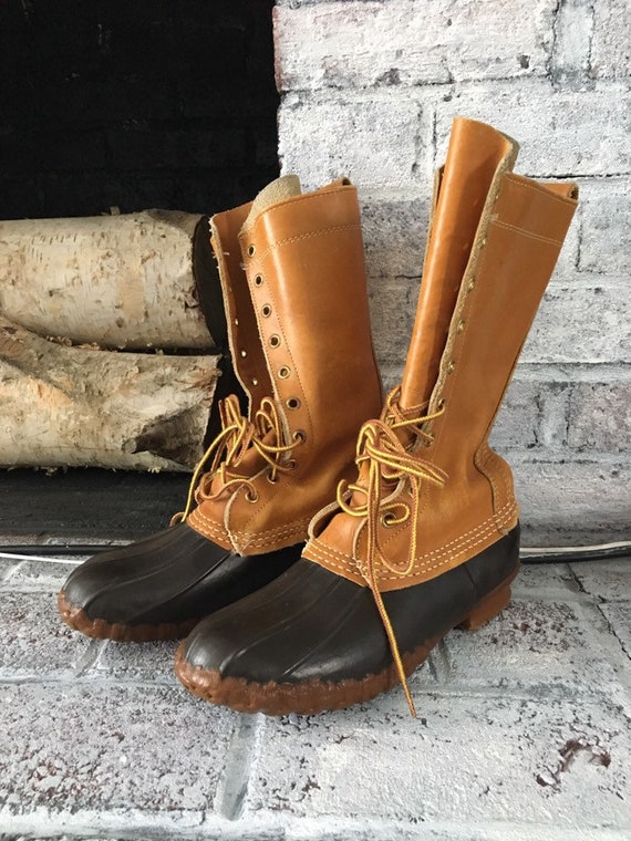 duck hunting boots womens