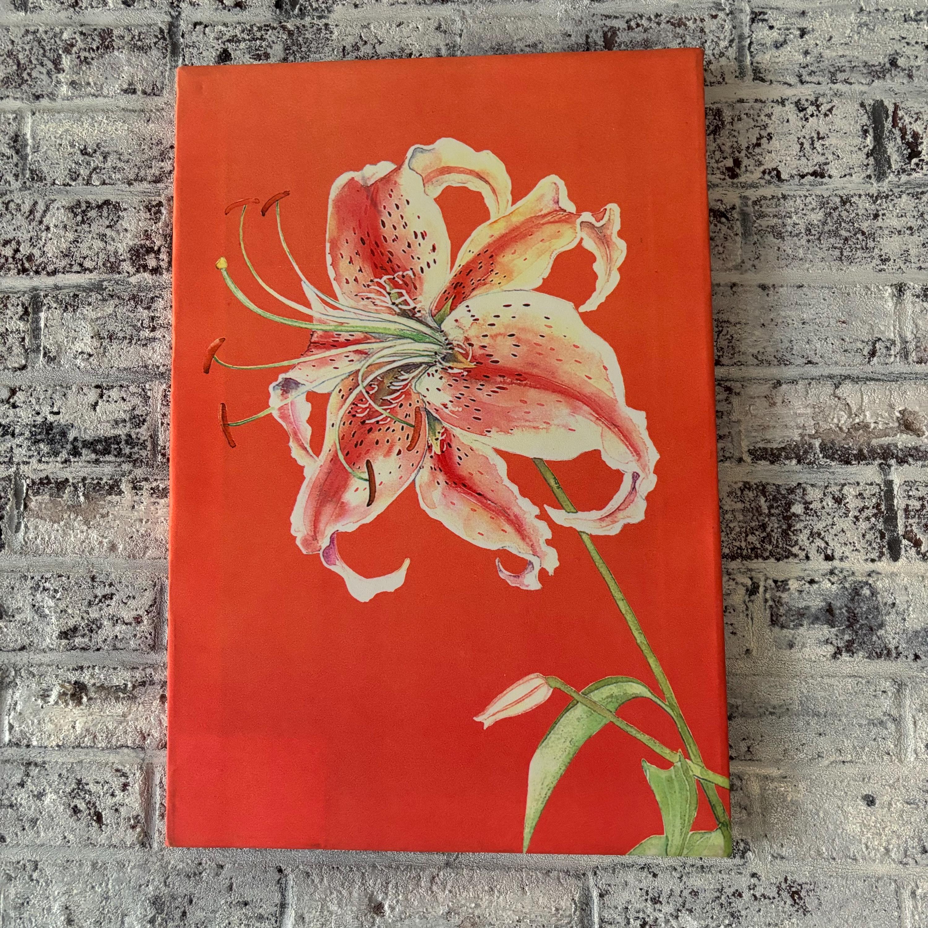 19070 - Etsy Canada 19070 - Etsy Canada