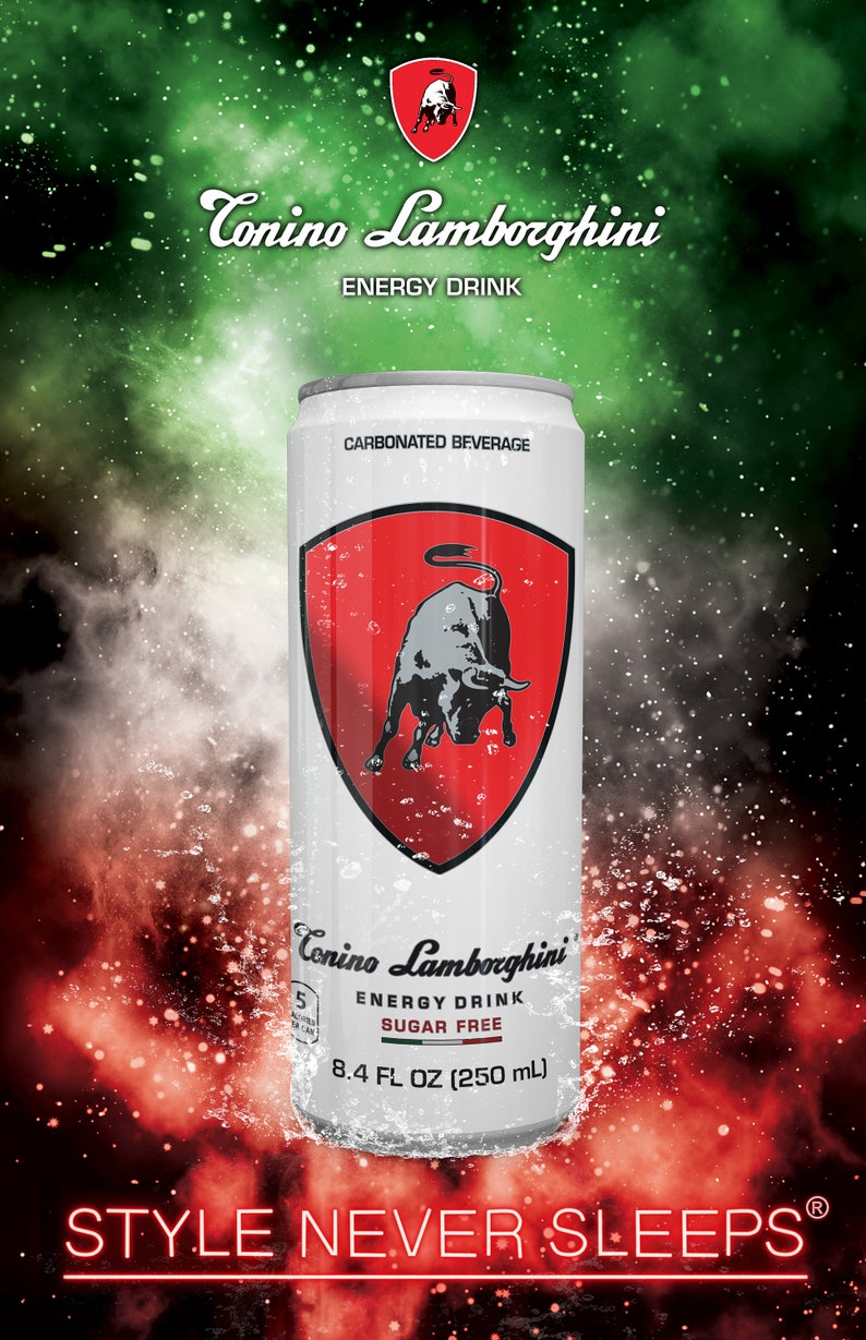 Tonino lamborghini джинсовка