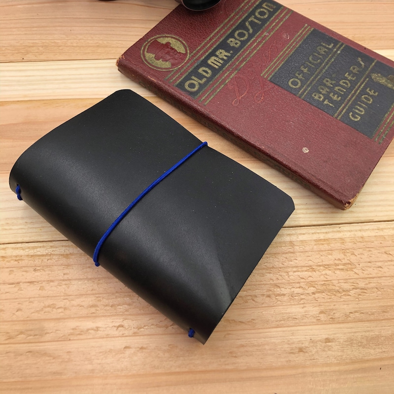 Fauxdori Etsy UK fauxdori-etsy-uk