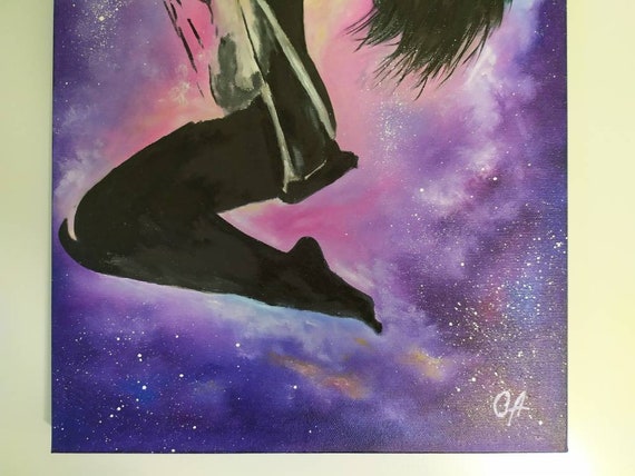 ORIGINAL Oil Painting, Hug Loved, Surreal Art, Surrealism, Galaxy, Contemporary Art, Space, Fantasy, Cosmic Art, Universe, Planets,erotic - Etsy ORIGINAL Oil Painting, Hug Loved, Surreal Art, Surrealism, Galaxy, Contemporary Art, Space, Fantasy, Cosmic Art, Universe, Planets,erotic - Etsy