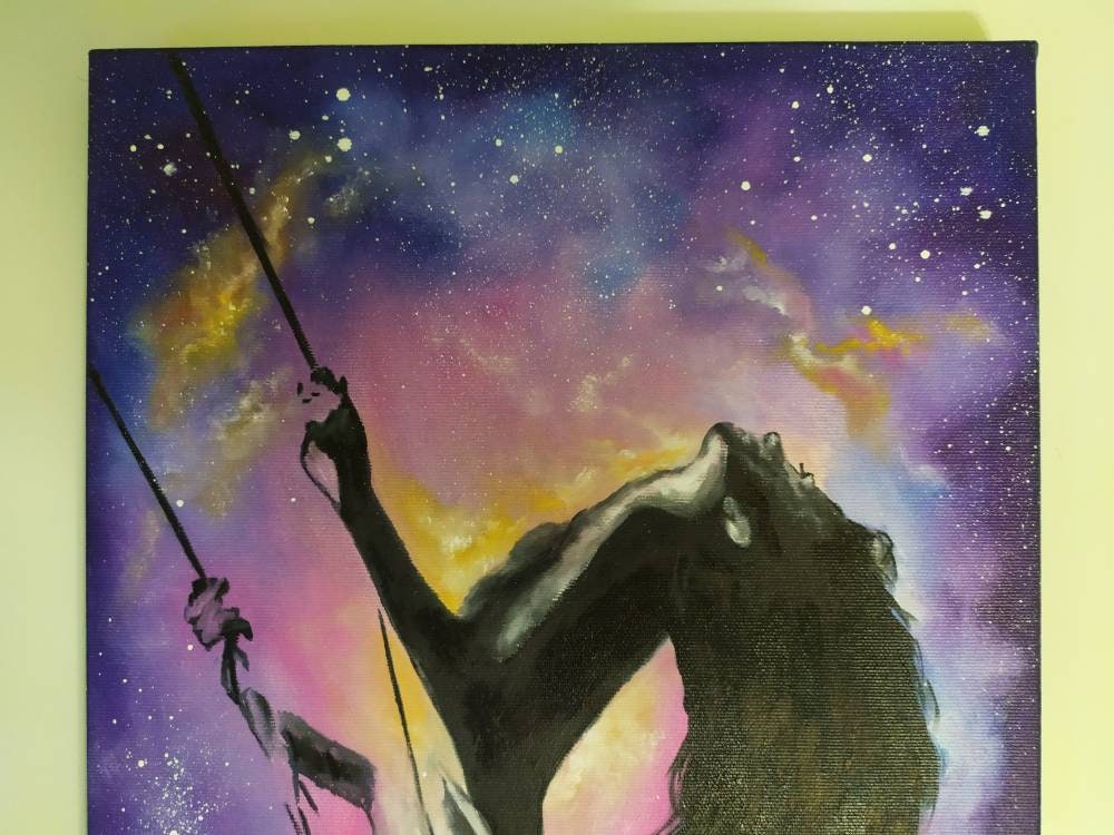 ORIGINAL Oil Painting, Hug Loved, Surreal Art, Surrealism, Galaxy, Contemporary Art, Space, Fantasy, Cosmic Art, Universe, Planets,erotic - Etsy ORIGINAL Oil Painting, Hug Loved, Surreal Art, Surrealism, Galaxy, Contemporary Art, Space, Fantasy, Cosmic Art, Universe, Planets,erotic - Etsy