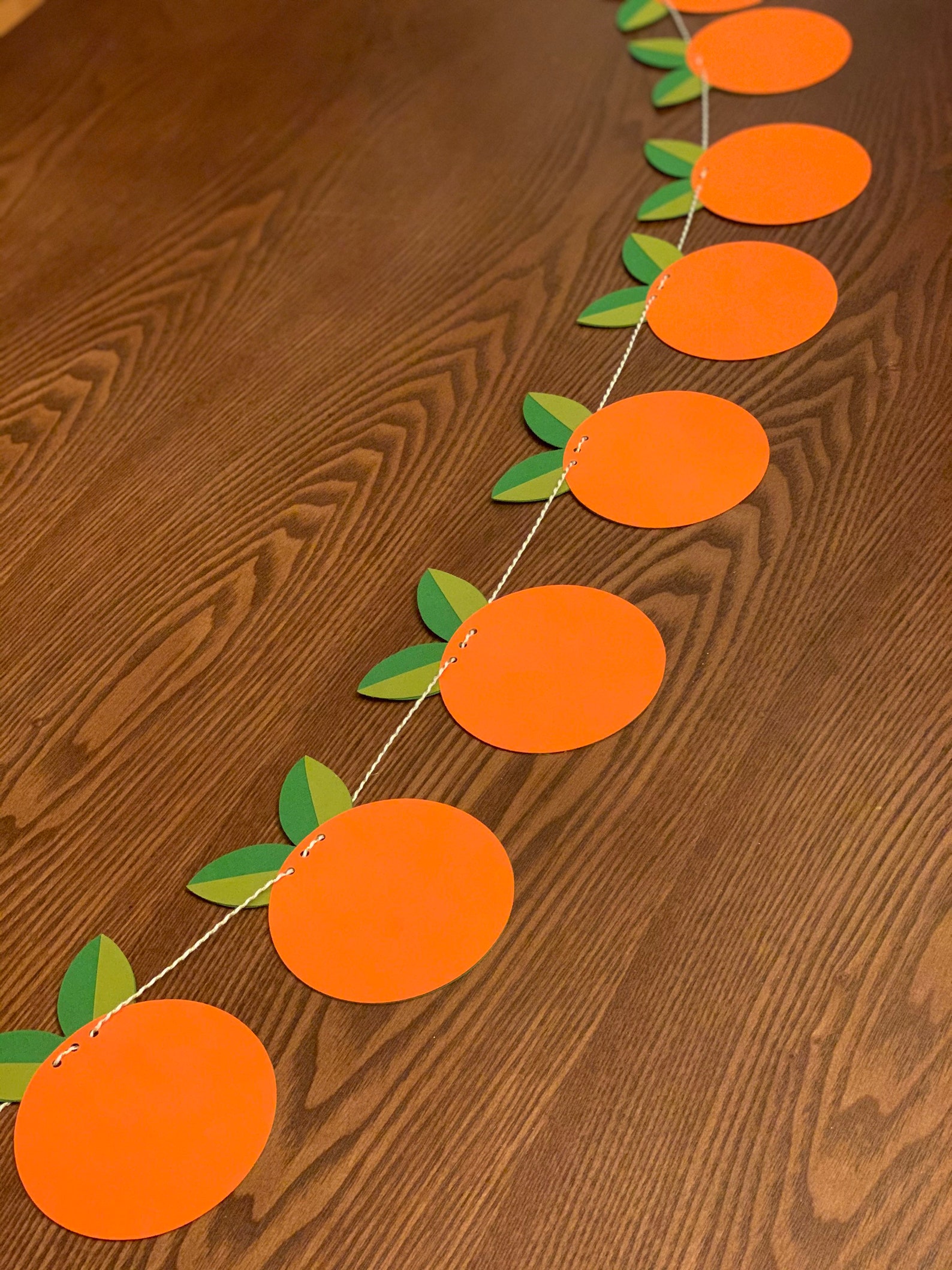 cutie clementine cutie clementine