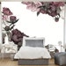 see more listings in the Wall murals section