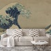 see more listings in the Wall murals section
