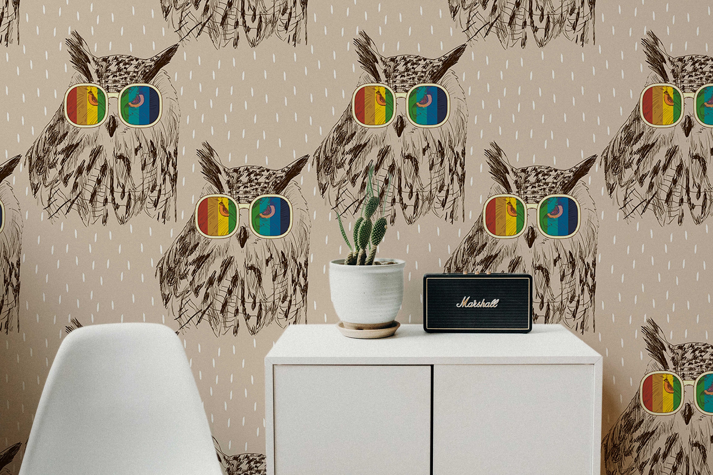 Cool Wallpaper - Etsy Cool Wallpaper - Etsy