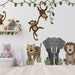 see more listings in the Wall Decals section