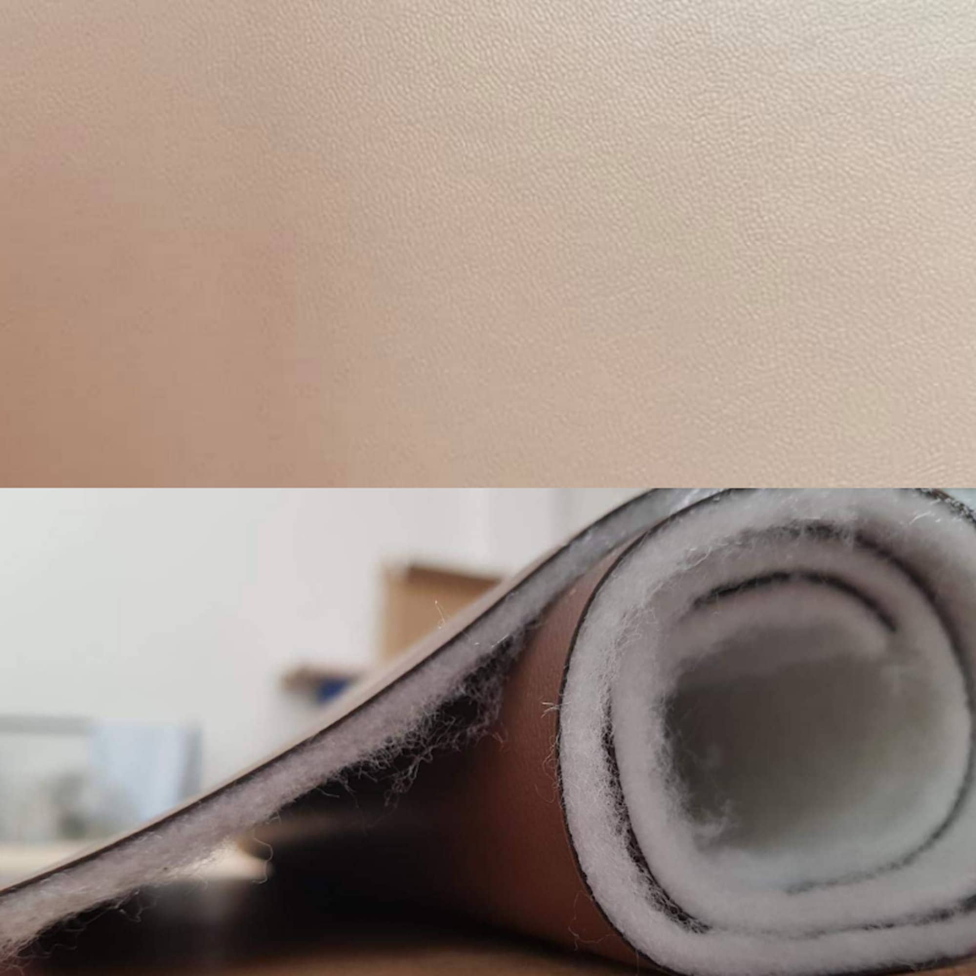 Table Protector Heavy Duty Heat Resistant Kitchen dining room Etsy