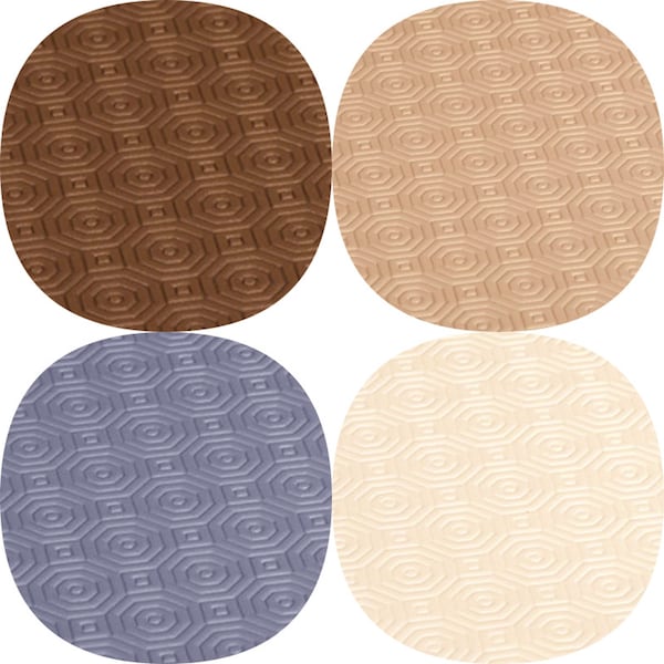 Table Protector Etsy UK