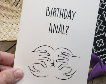 2020 Etsy Gift Cards Zalora Gift card balance & kohl's cash balance. cheap etsy gift cards