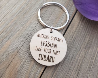 birthday gift ideas for lesbian girlfriend