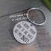 I hope your day is as nice as my butt keychain, funny gift, boyfriend gift, husband, valentine's day, ass, anniversary, guy, Christmas, 49 