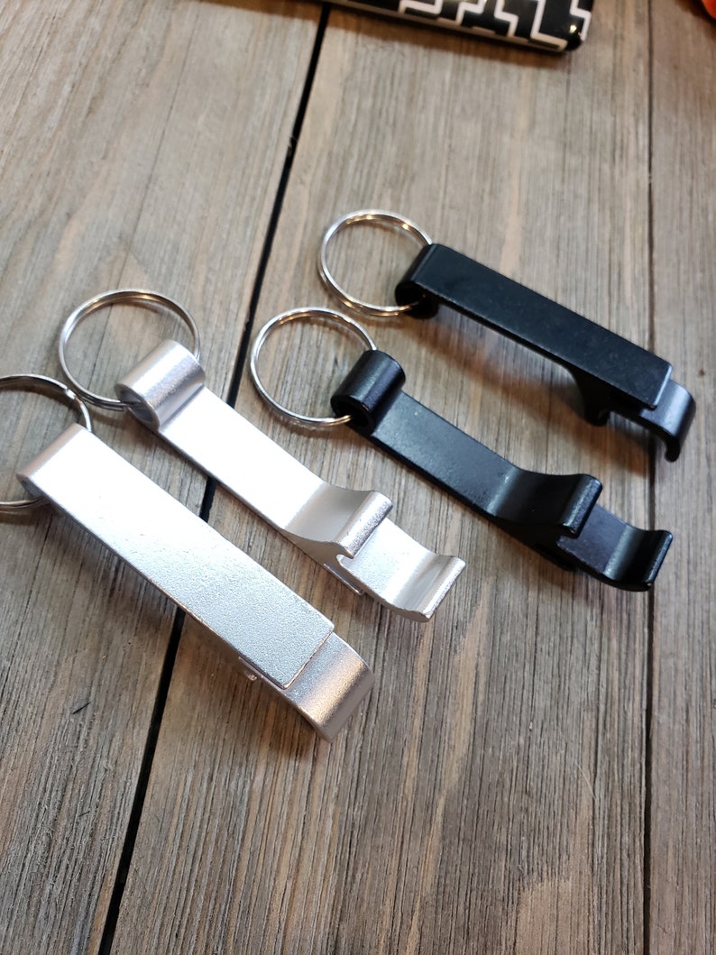 Drive Safe Schlüsselanhänger - Fahr Vorsichtig Geschenk Für Autofahrer Aus Edelstahl