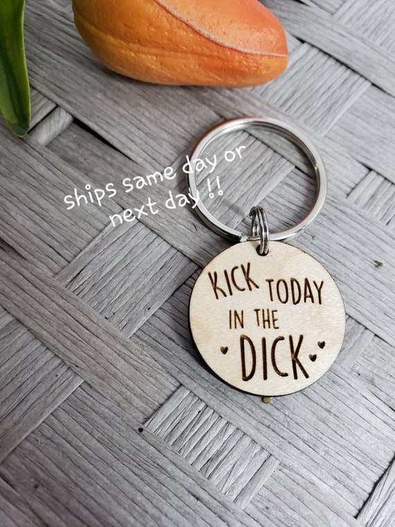 bitches Wake up best friend gift humor funny gift kick ass rude friendship repeat keychain gossip girlfriend birthday, mature