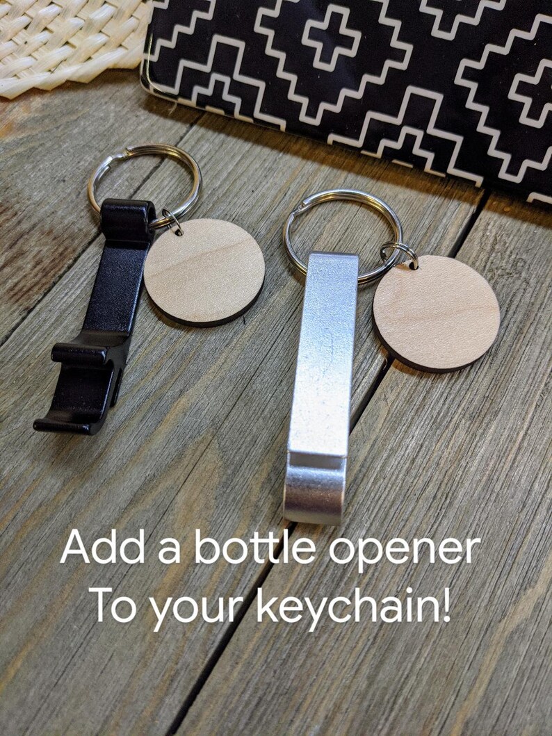 Vasectomy Keychain Funny Balls Snip Snip Husband Dad Etsy