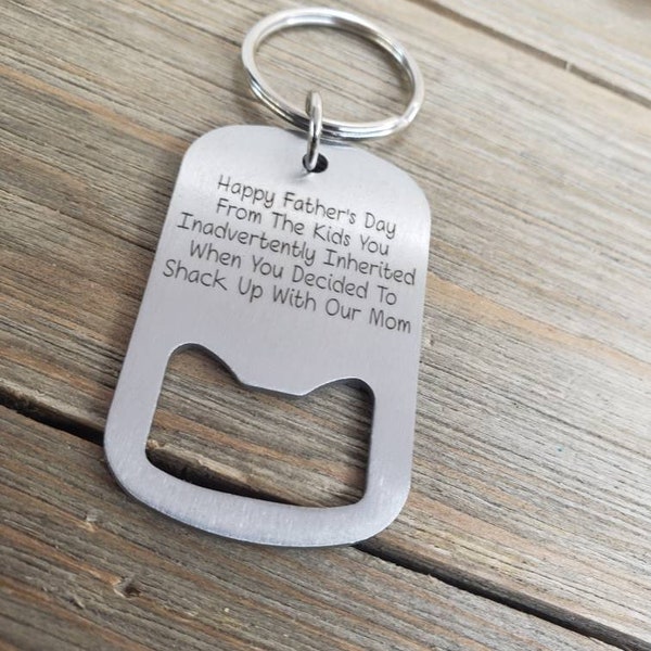 Step Dad Valentine Etsy