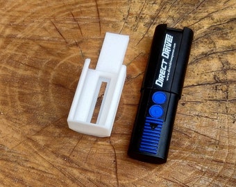 Vintage Garage Door Opener Remote Etsy