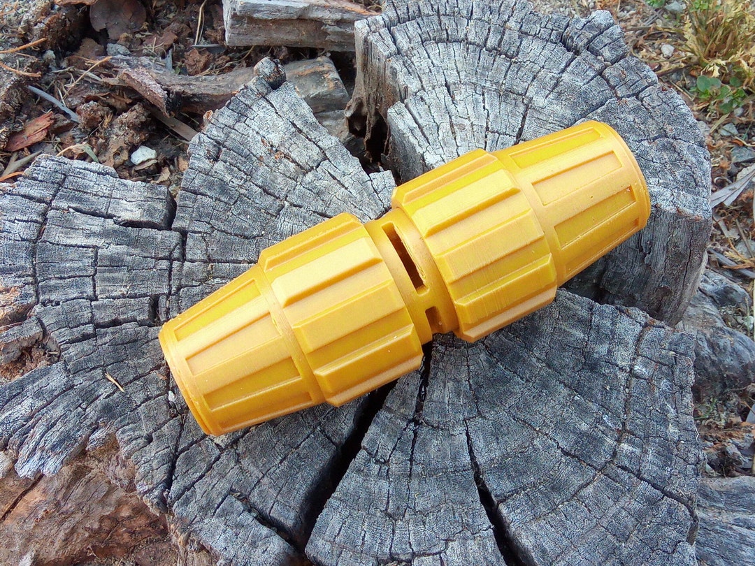 C-25 Fragmentation Grenade Dummy Star Wars Imperial Explosive for ...