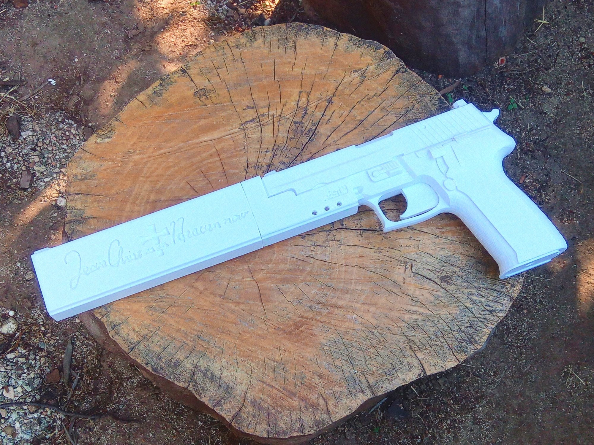 مشفر
مليئة
امتياز
armas de juguete regulación chile مشفر
مليئة
امتياز
armas de juguete regulación chile