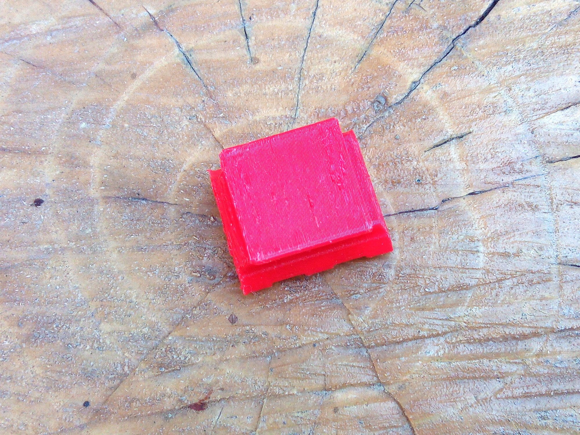 Flash Hot Shoe Picatinny Rail 2 Slots PT Digital Camera Etsy