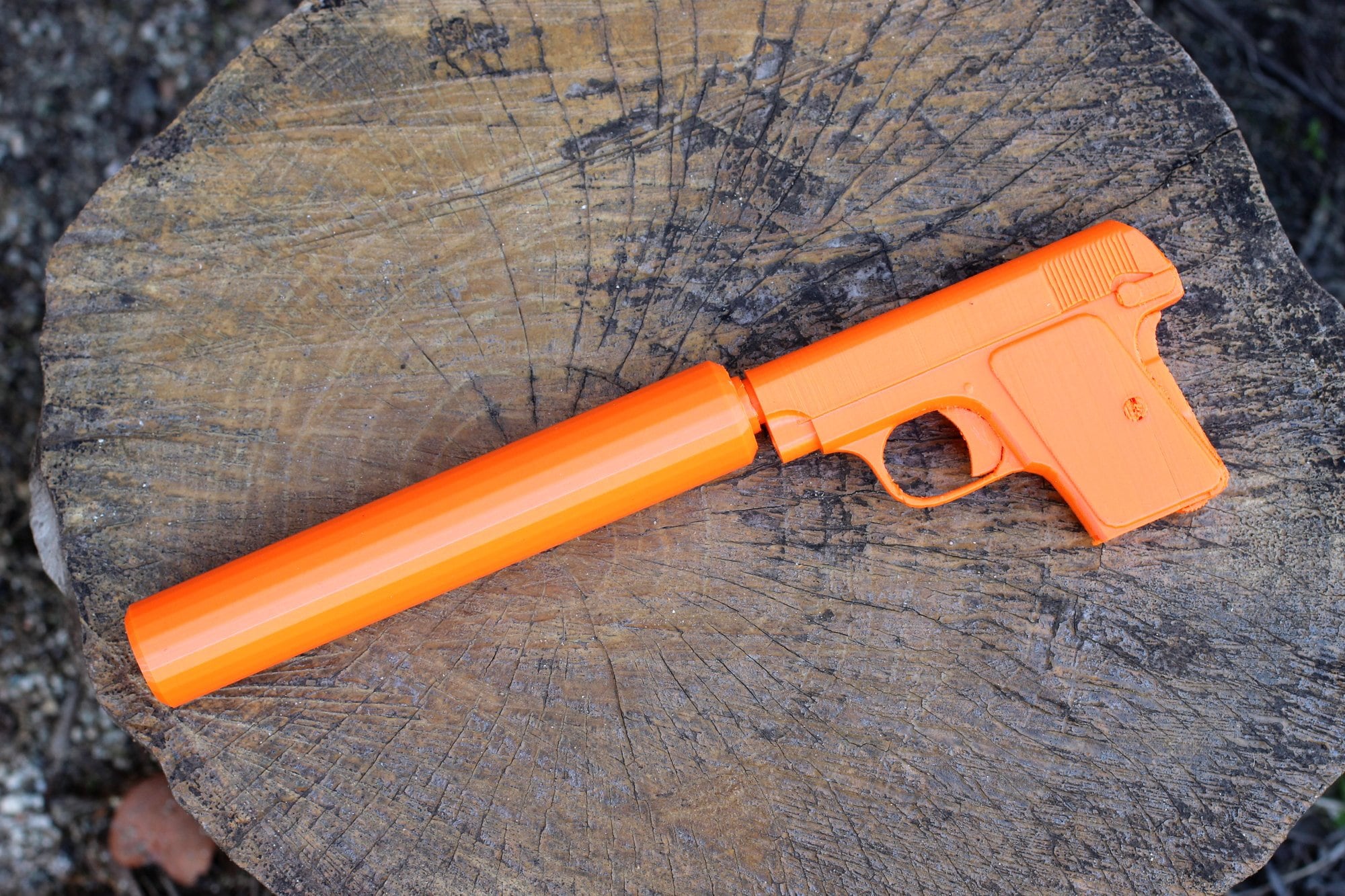 Pistolas de airsoft en venta en Santa Cruz de la Sierra, Facebook  Marketplace