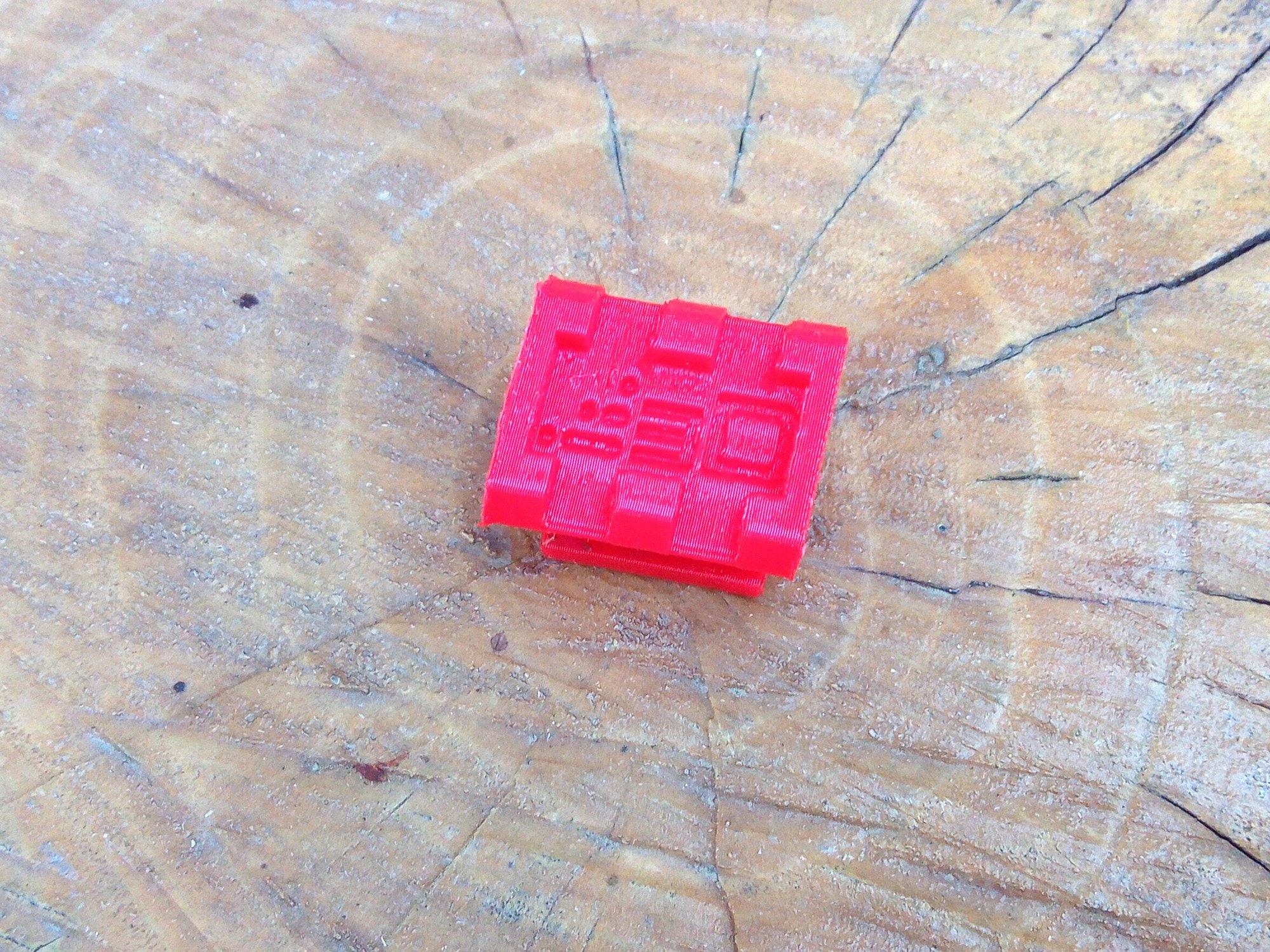 Flash Hot Shoe Picatinny Rail 2 Slots PT Digital Camera Etsy