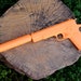 see more listings in the Replica, Toy, Prop Guns section