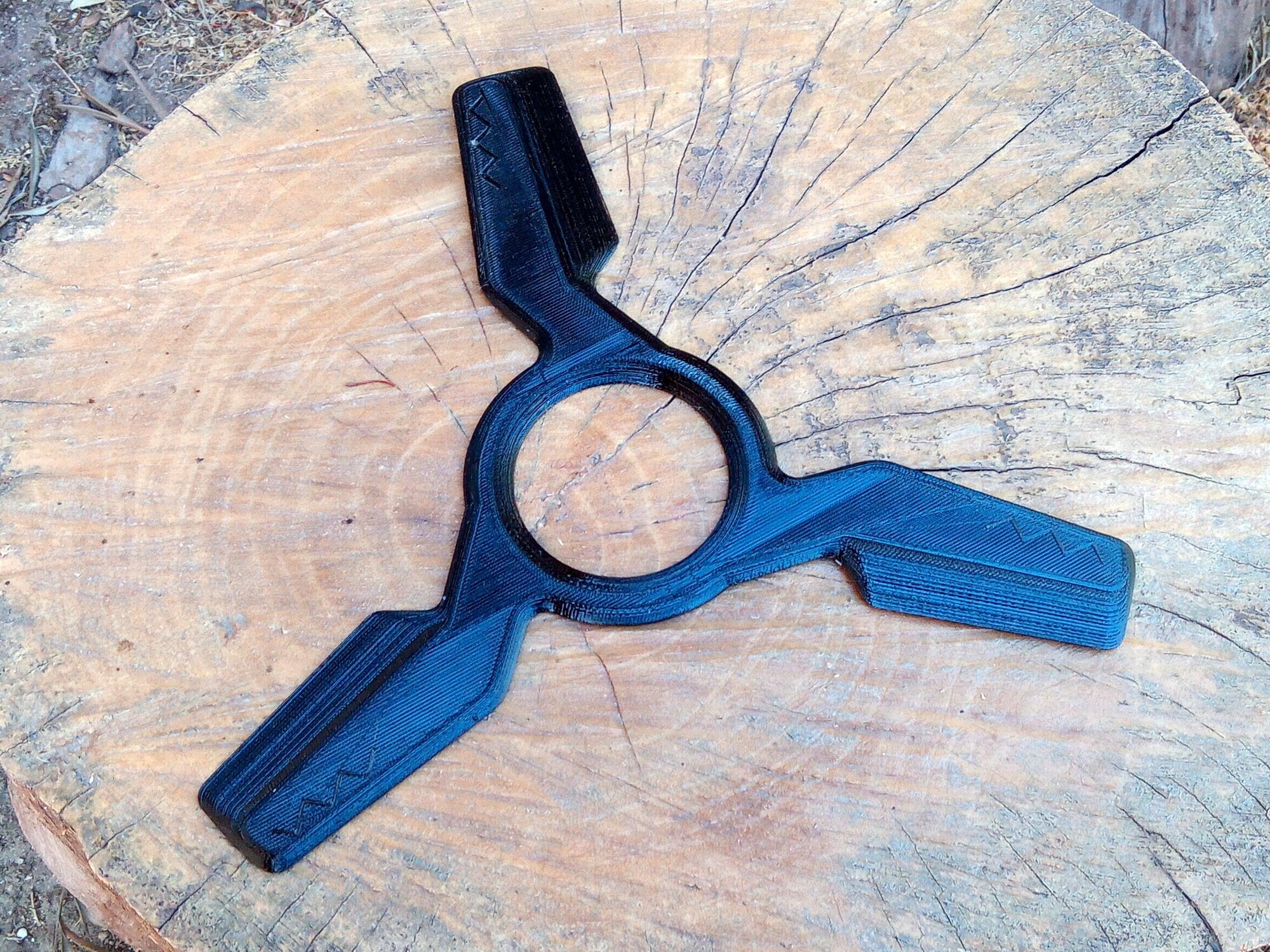 Hunting Boomerang for sale Only 3 left at 60