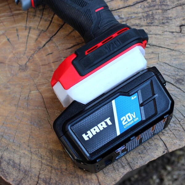 Power Tool Storage Etsy