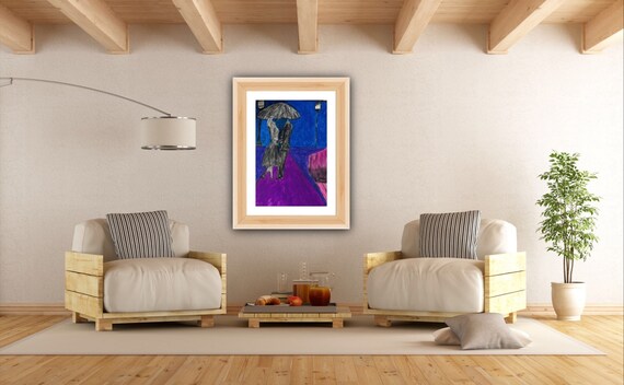 Groom Gift From Bride Romantic Gifts For Him Sexy Gifts Etsy