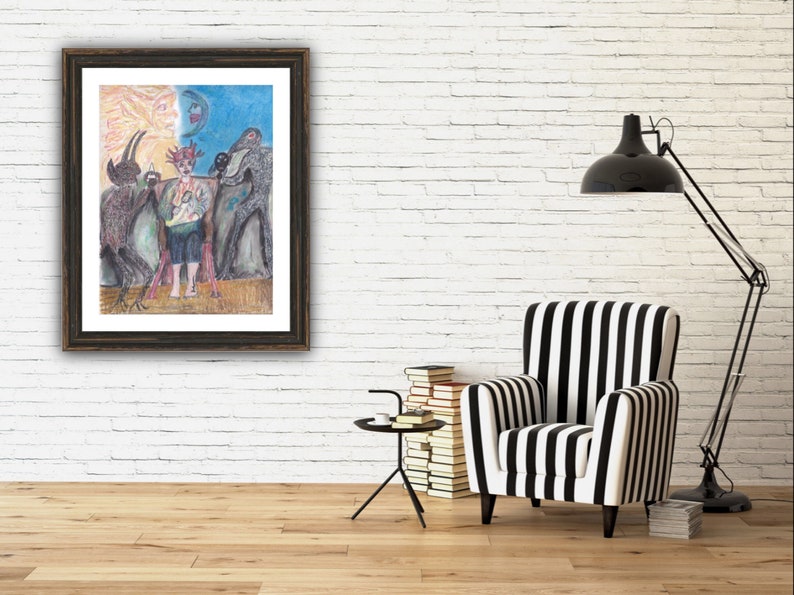 Universal Monsters Halloween Yard Decorations Destiny Etsy